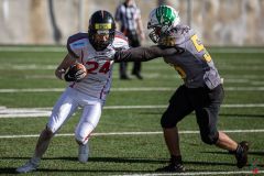 20201025_Tirolcup-1315