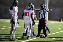 20201025_Tirolcup-1324