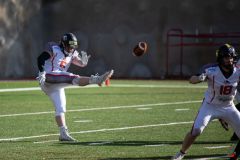 20201025_Tirolcup-1329