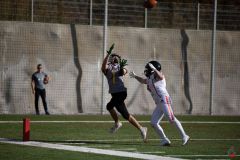 20201025_Tirolcup-1372