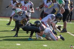 20201025_Tirolcup-1383