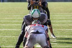 20201025_Tirolcup-1397