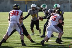 20201025_Tirolcup-1399