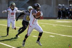 20201025_Tirolcup-1404