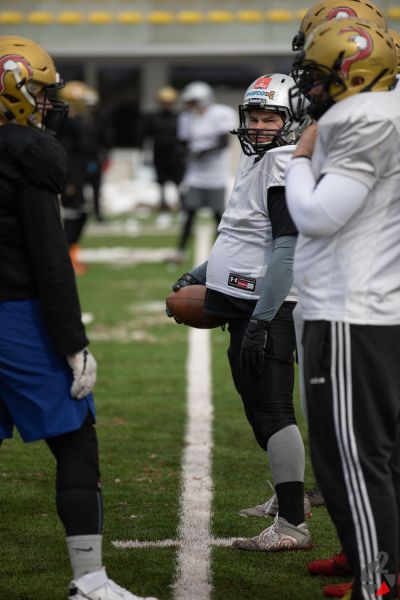 20210320_Camp@Raiders-1148