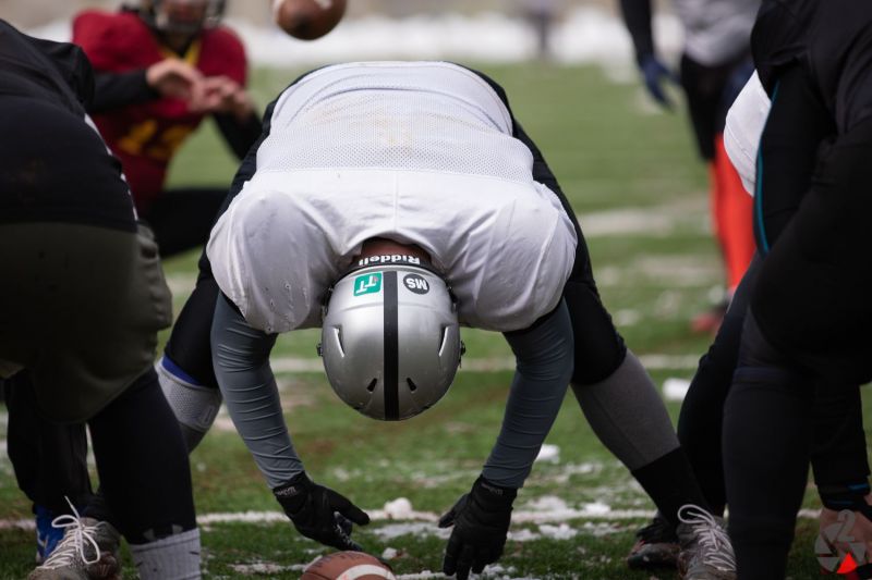 20210320_Camp@Raiders-1161