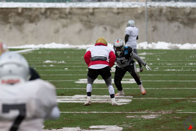 20210320_Camp@Raiders-1190