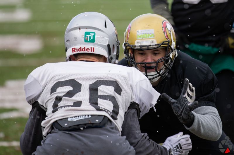 20210320_Camp@Raiders-1202