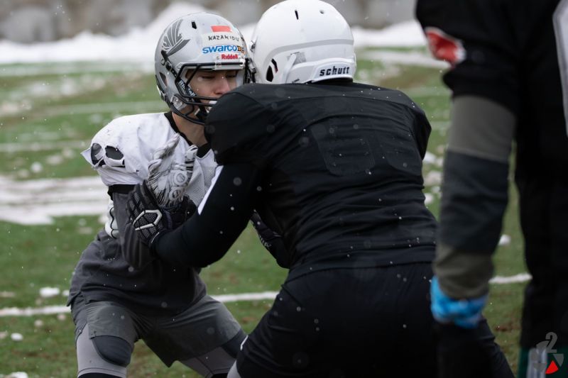 20210320_Camp@Raiders-1216