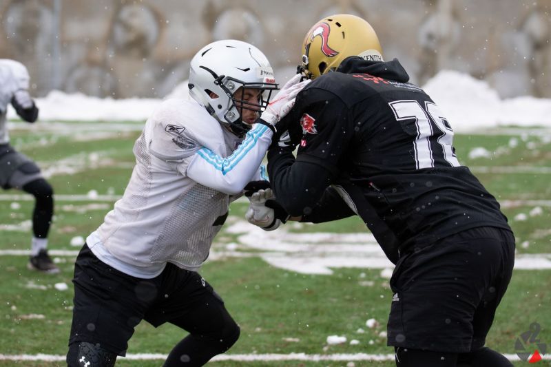 20210320_Camp@Raiders-1233