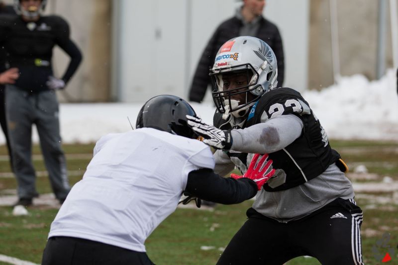 20210320_Camp@Raiders-1243