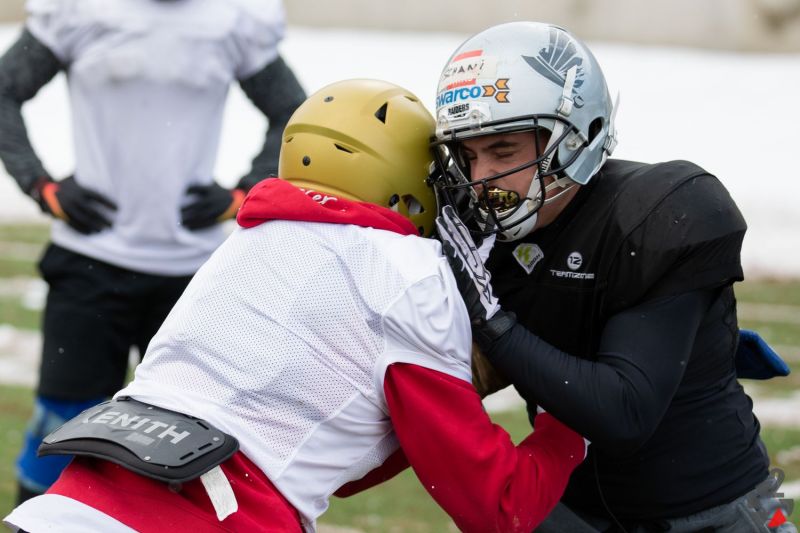 20210320_Camp@Raiders-1253