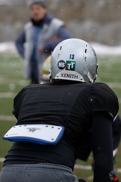20210320_Camp@Raiders-1275