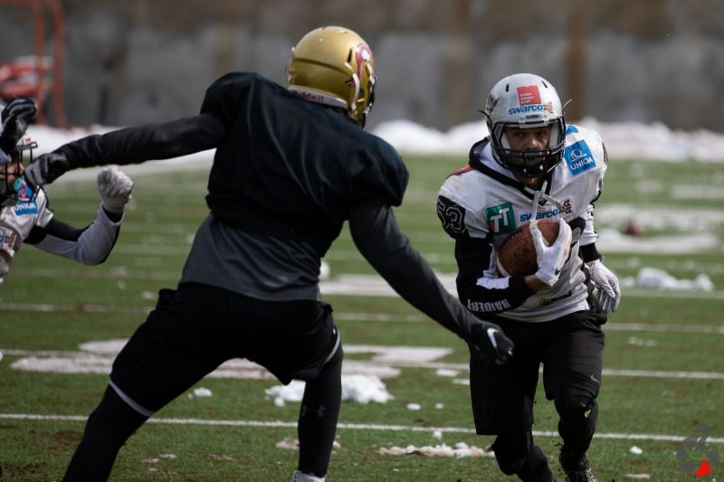 20210320_Camp@Raiders-1318
