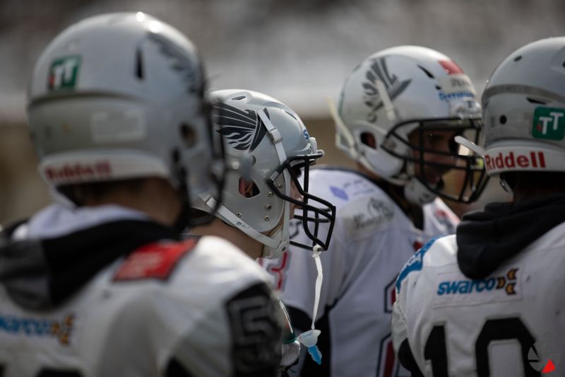 20210320_Camp@Raiders-1322