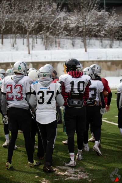 20210320_Camp@Raiders-1323