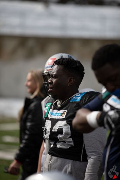 20210320_Camp@Raiders-1327