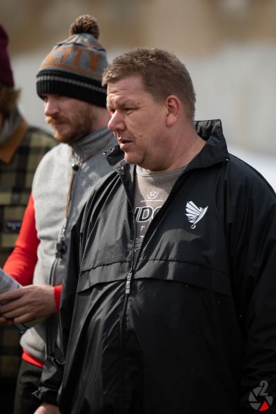 20210320_Camp@Raiders-1328