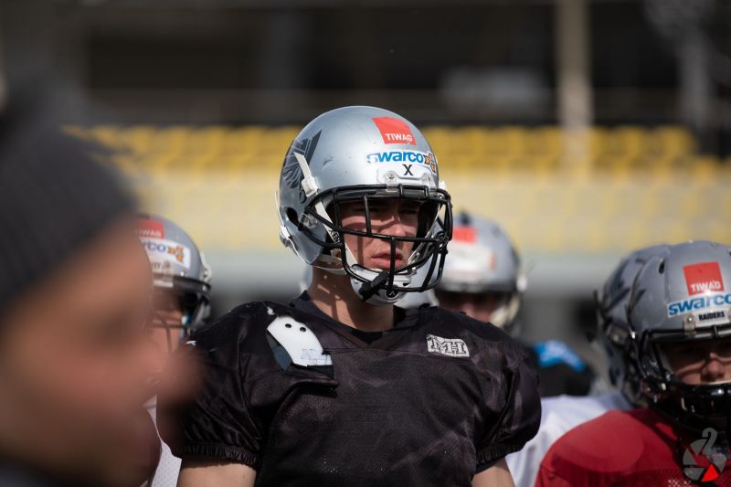 20210320_Camp@Raiders-1331