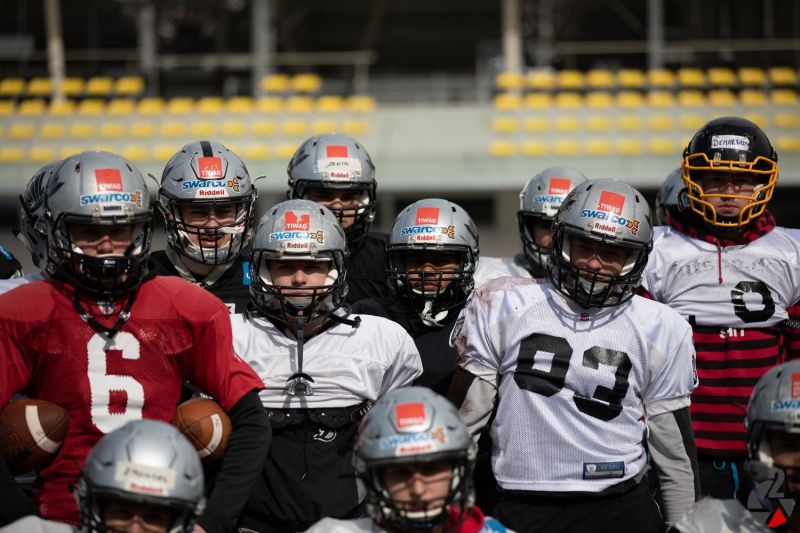 20210320_Camp@Raiders-1333
