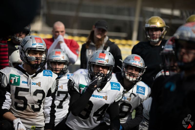 20210320_Camp@Raiders-1334