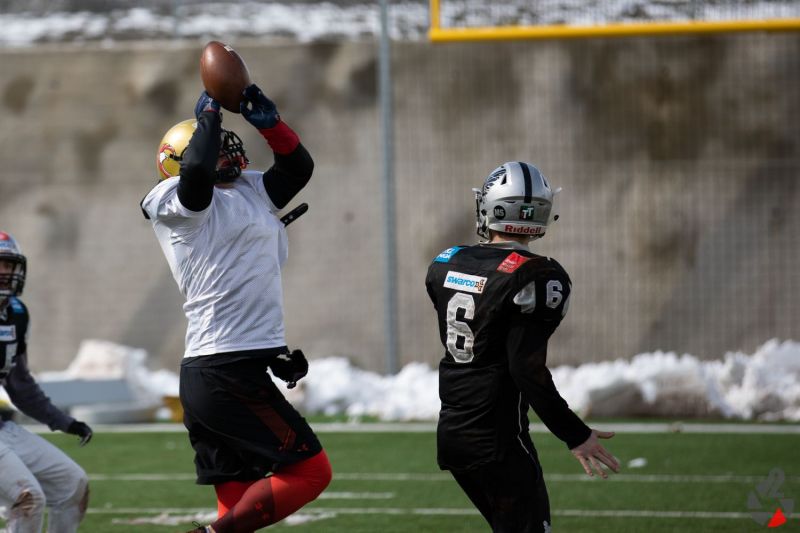 20210320_Camp@Raiders-1359