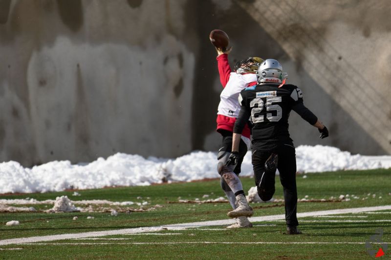 20210320_Camp@Raiders-1382