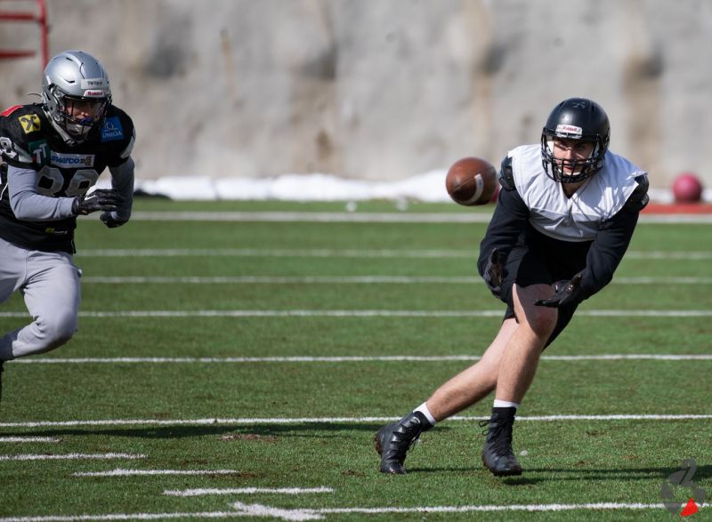 20210320_Camp@Raiders-1387