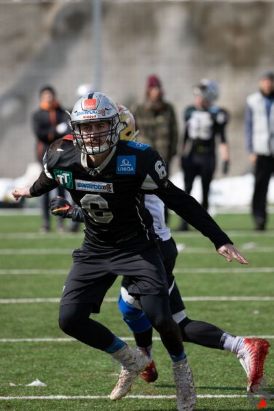 20210320_Camp@Raiders-1389