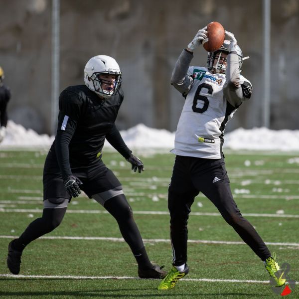 20210320_Camp@Raiders-1407