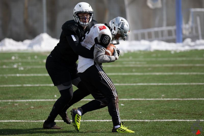 20210320_Camp@Raiders-1411