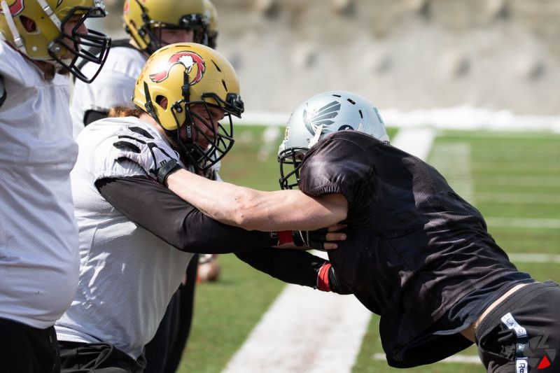 20210320_Camp@Raiders-1422