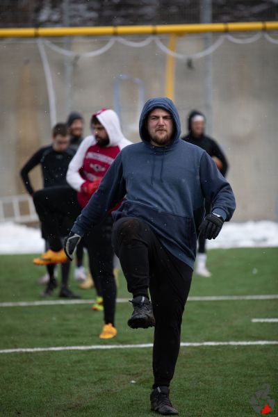 20210320_Camp@Raiders-1448