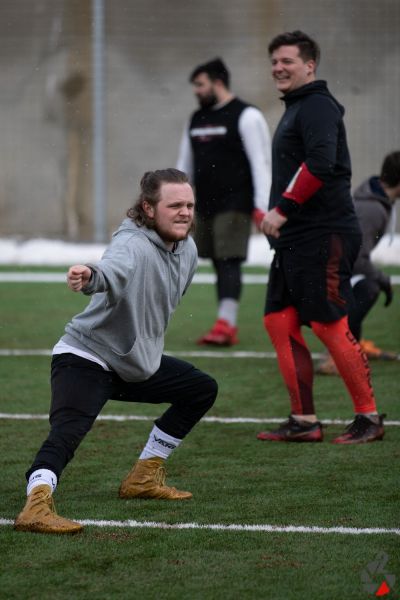20210320_Camp@Raiders-1465
