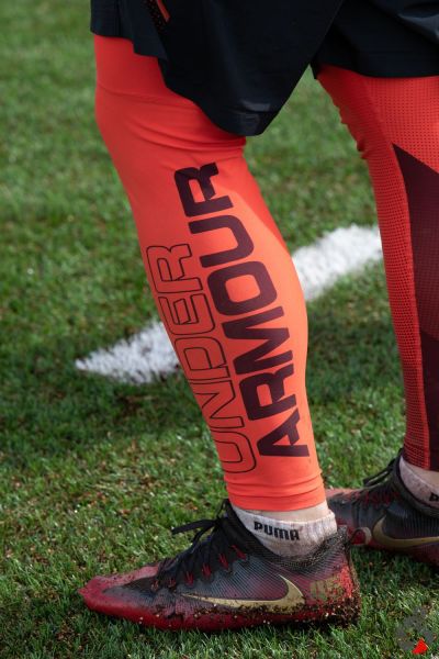 20210320_Camp@Raiders-1482