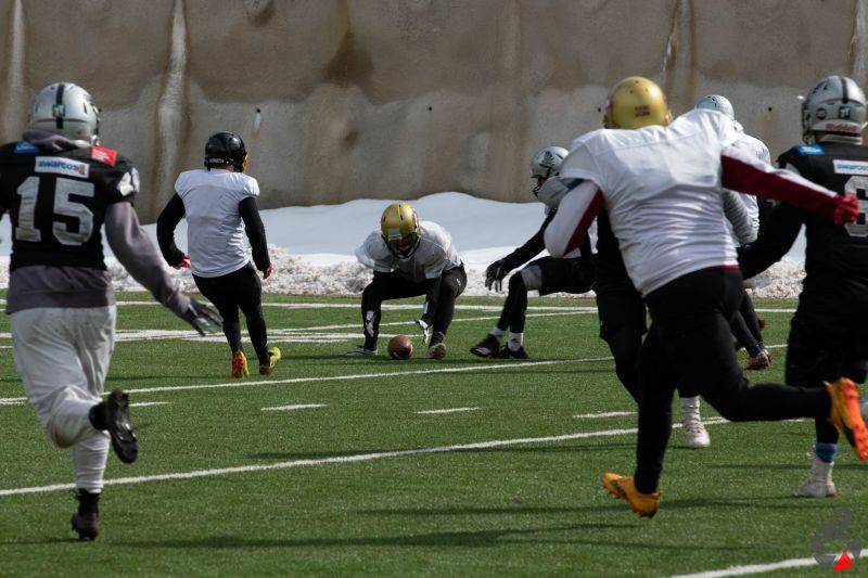 20210320_Camp@Raiders-1487