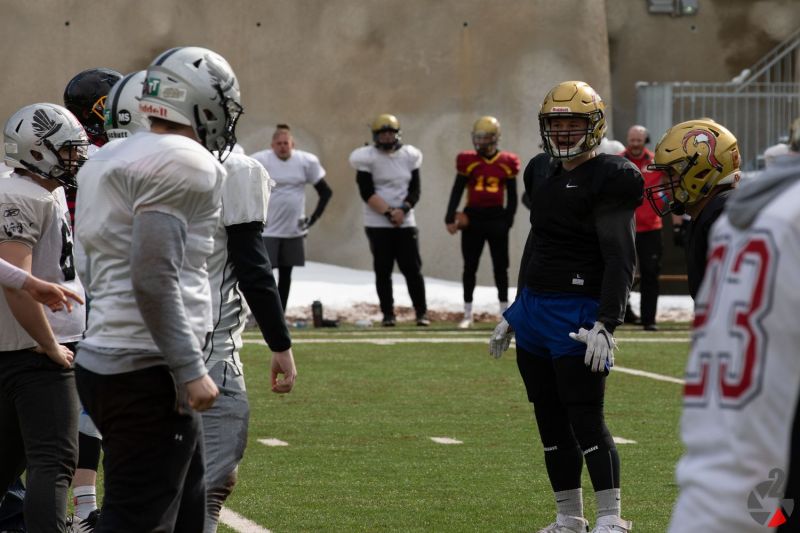 20210320_Camp@Raiders-1563