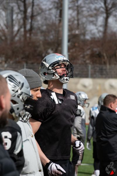 20210320_Camp@Raiders-1576