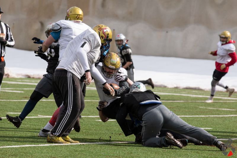 20210320_Camp@Raiders-1606