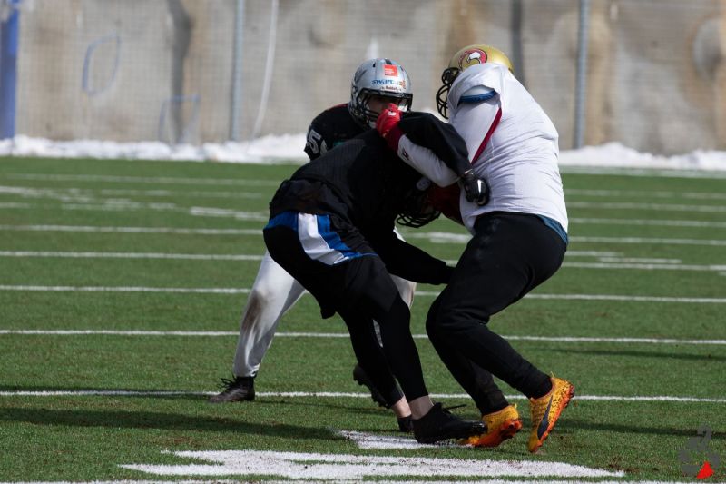 20210320_Camp@Raiders-1612