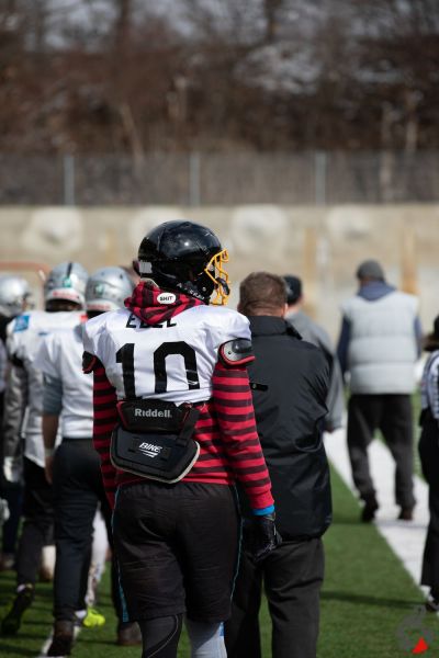 20210320_Camp@Raiders-1617