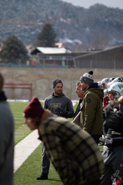 20210320_Camp@Raiders-1637