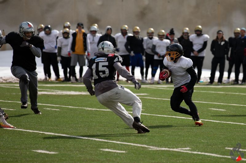 20210320_Camp@Raiders-1641