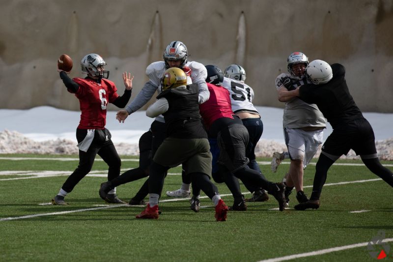 20210320_Camp@Raiders-1671