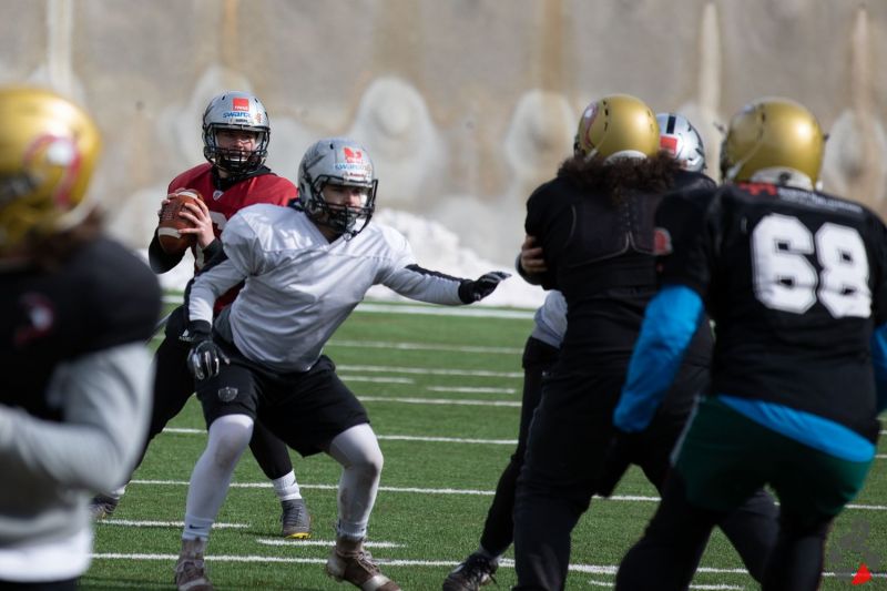20210320_Camp@Raiders-1673
