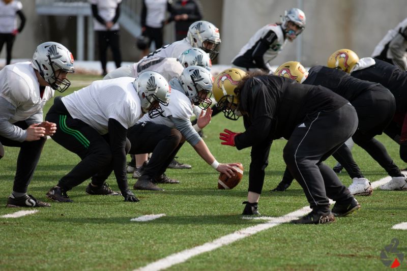 20210320_Camp@Raiders-1682