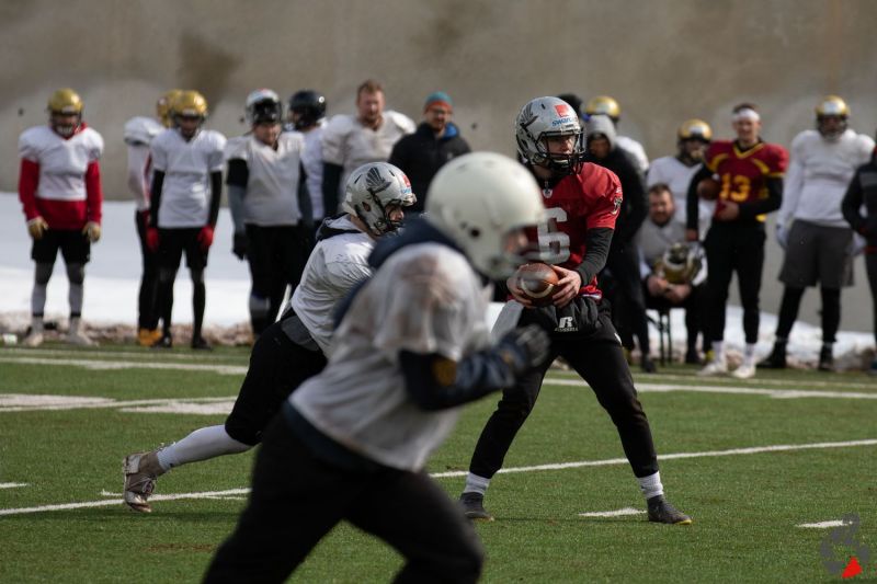 20210320_Camp@Raiders-1689