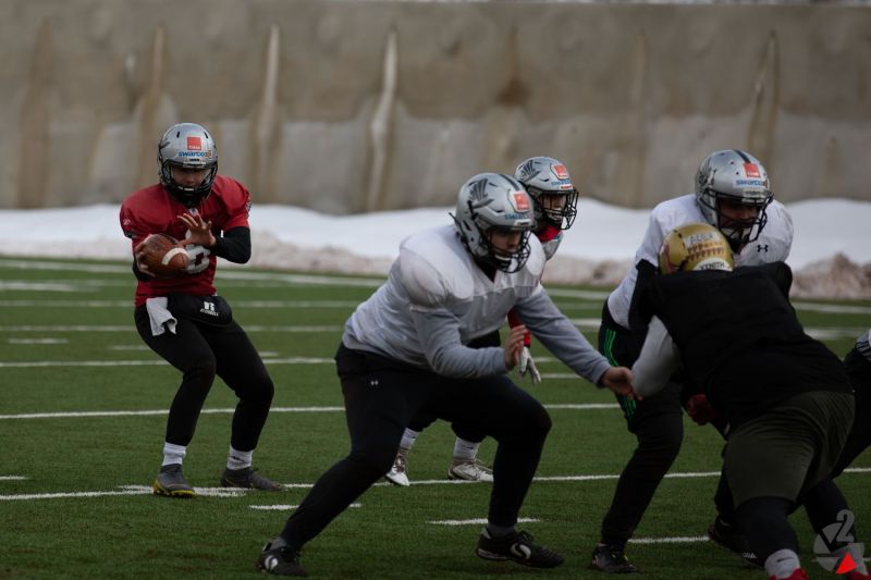 20210320_Camp@Raiders-1707