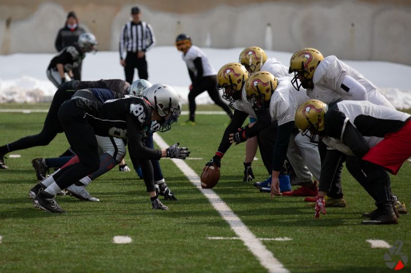 20210320_Camp@Raiders-1716