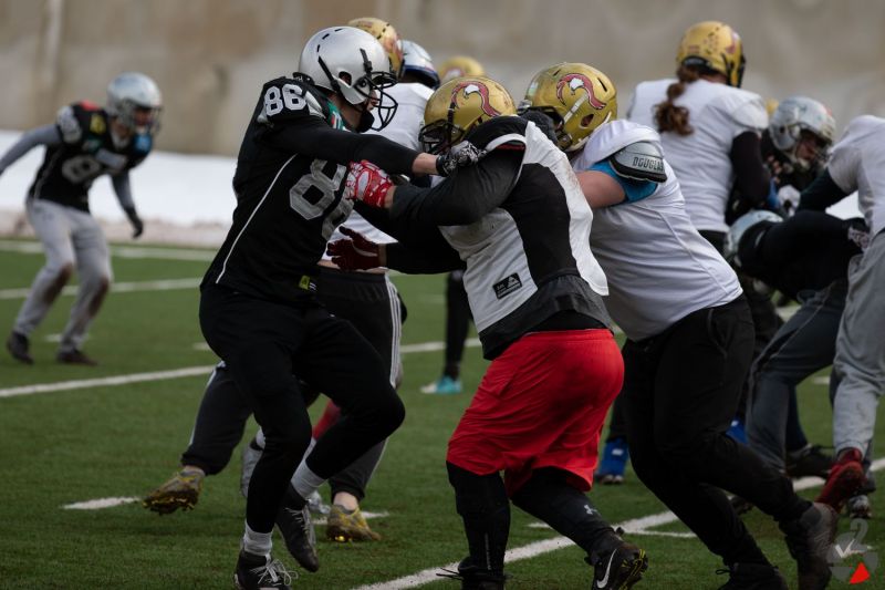 20210320_Camp@Raiders-1745